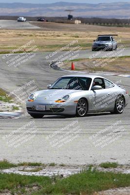 media/Apr-07-2024-BMW Club of San Diego (Sun) [[6d75f3ba8b]]/Instructors/